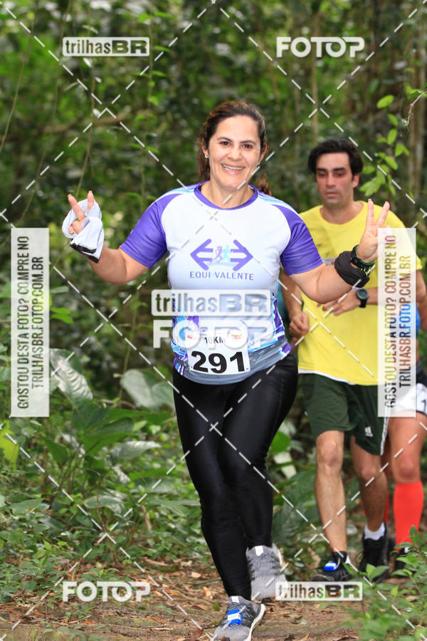 Buy your photos of the eventCircuito Trail Run Praias - Etapa Daniela on Fotop