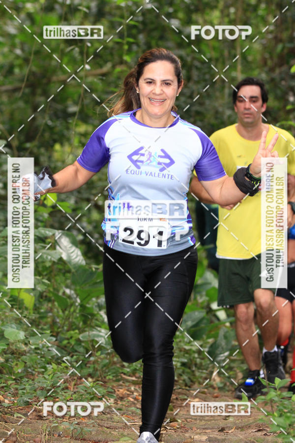 Buy your photos of the eventCircuito Trail Run Praias - Etapa Daniela on Fotop