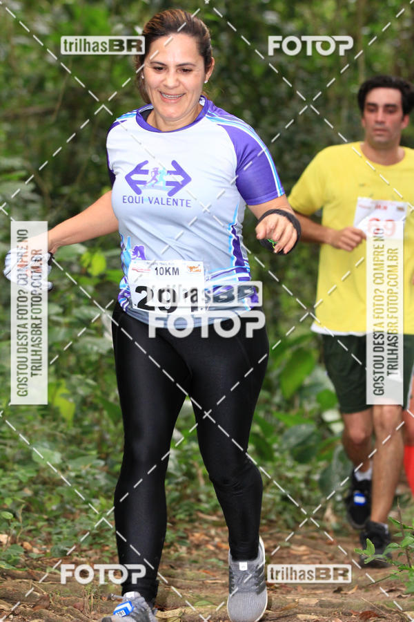 Buy your photos of the eventCircuito Trail Run Praias - Etapa Daniela on Fotop