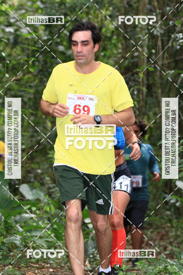Buy your photos of the eventCircuito Trail Run Praias - Etapa Daniela on Fotop