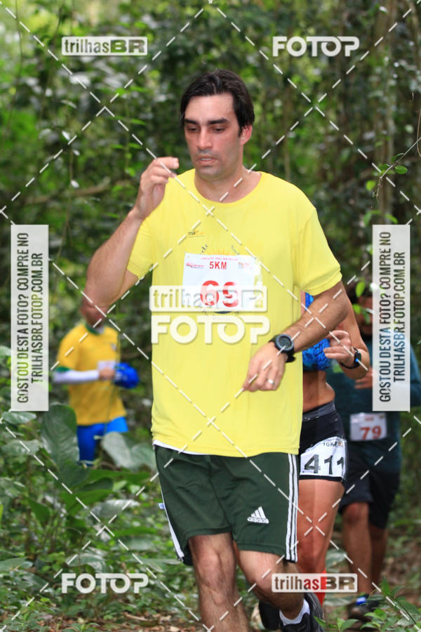 Buy your photos of the eventCircuito Trail Run Praias - Etapa Daniela on Fotop