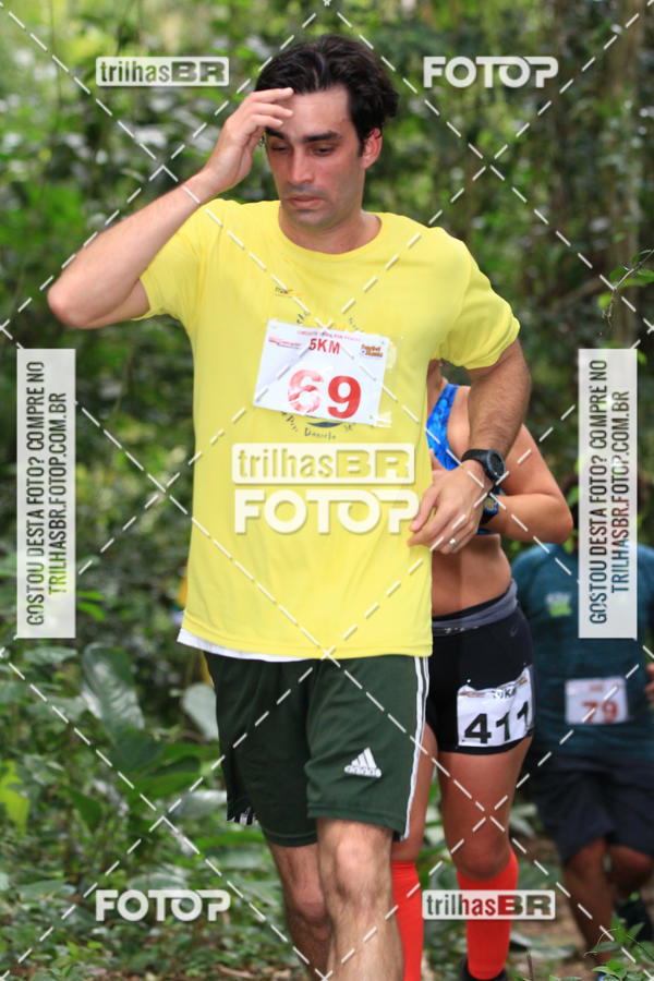 Buy your photos of the eventCircuito Trail Run Praias - Etapa Daniela on Fotop
