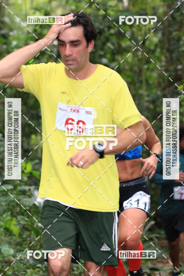 Buy your photos of the eventCircuito Trail Run Praias - Etapa Daniela on Fotop