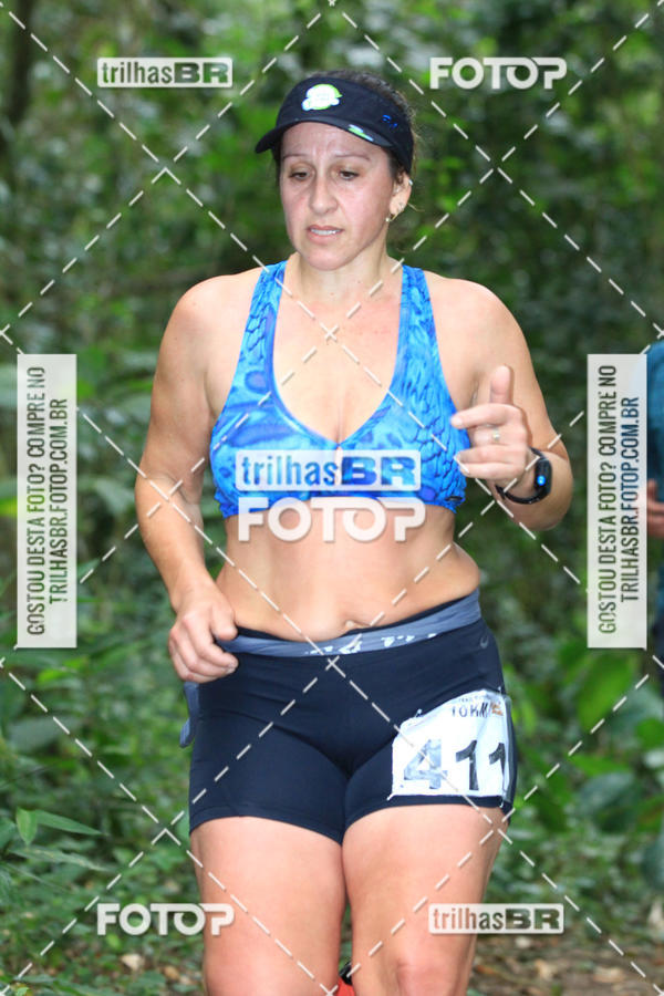 Buy your photos of the eventCircuito Trail Run Praias - Etapa Daniela on Fotop
