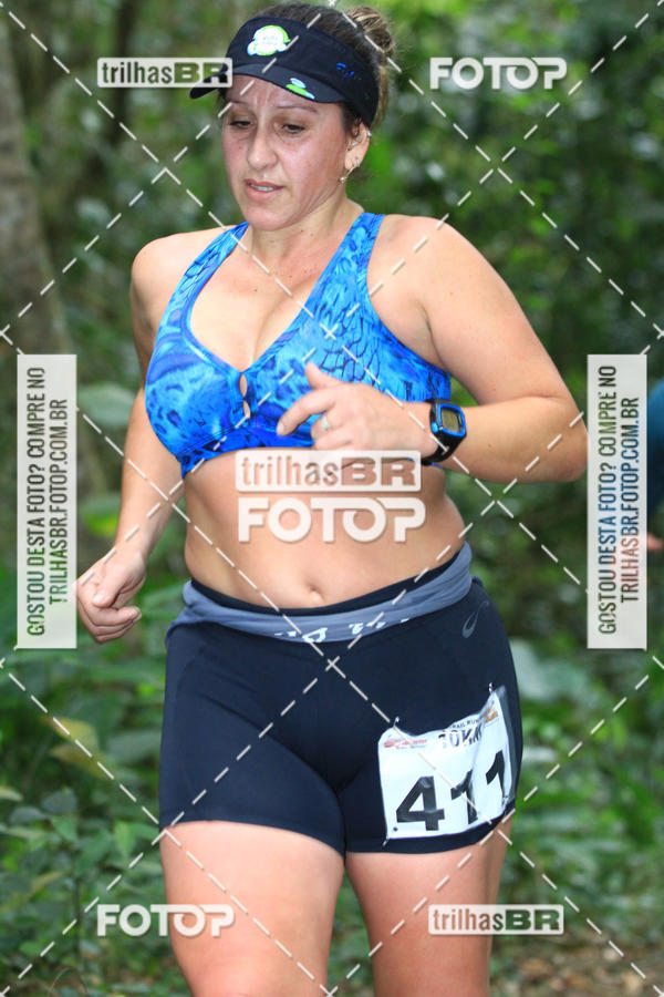 Buy your photos of the eventCircuito Trail Run Praias - Etapa Daniela on Fotop