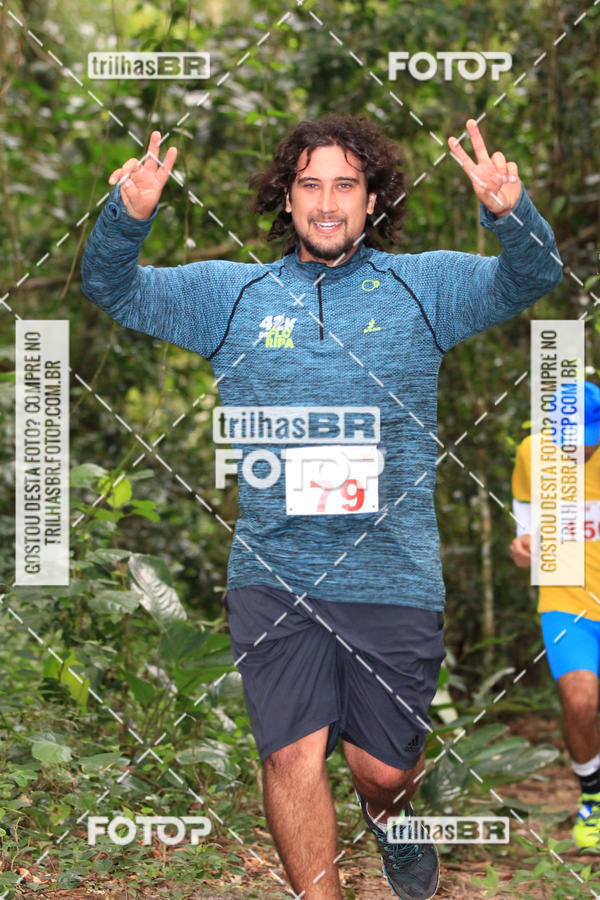 Buy your photos of the eventCircuito Trail Run Praias - Etapa Daniela on Fotop