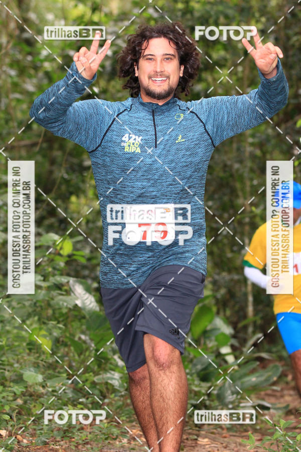 Buy your photos of the eventCircuito Trail Run Praias - Etapa Daniela on Fotop