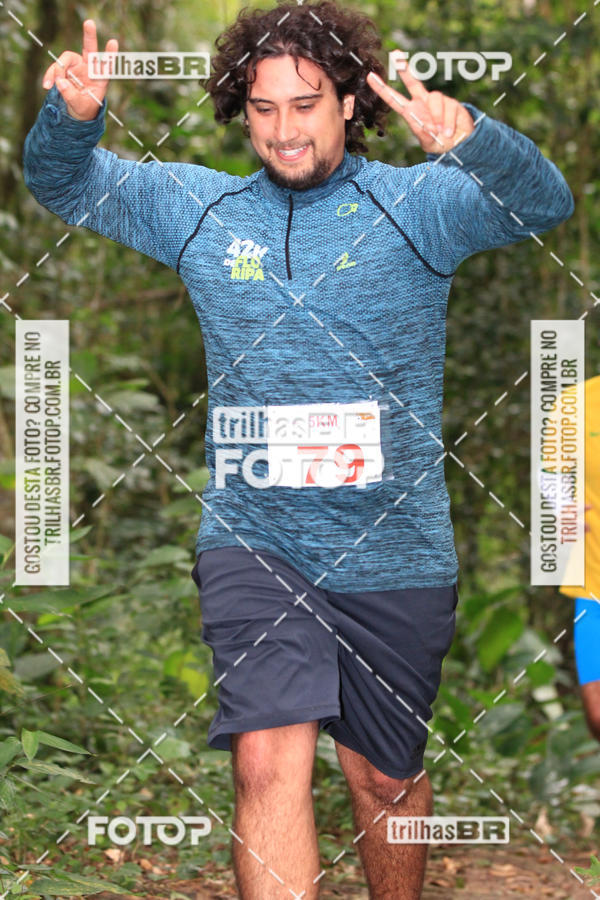 Buy your photos of the eventCircuito Trail Run Praias - Etapa Daniela on Fotop