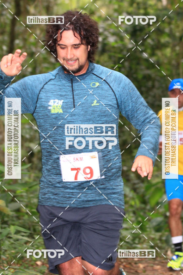 Buy your photos of the eventCircuito Trail Run Praias - Etapa Daniela on Fotop