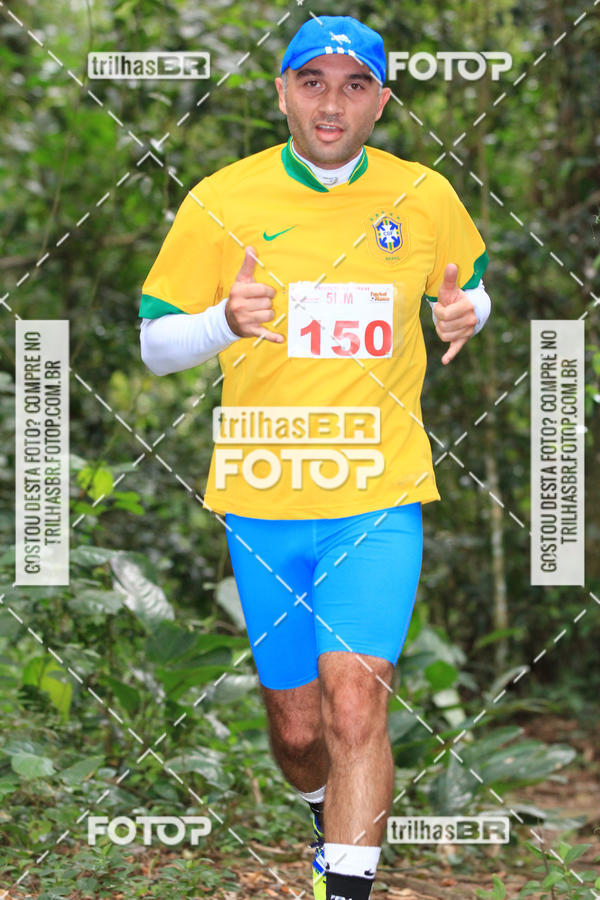 Buy your photos of the eventCircuito Trail Run Praias - Etapa Daniela on Fotop