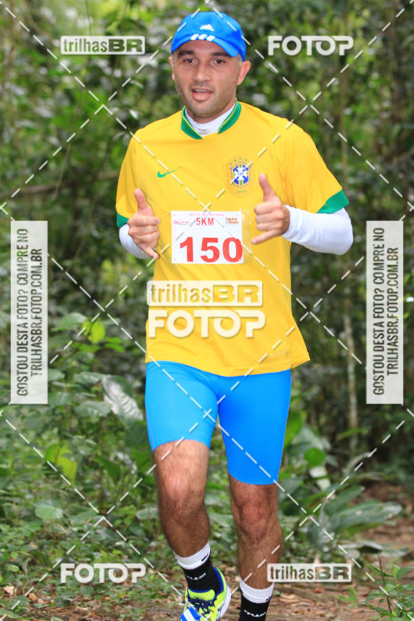 Buy your photos of the eventCircuito Trail Run Praias - Etapa Daniela on Fotop