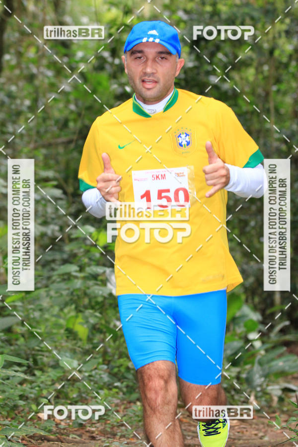 Buy your photos of the eventCircuito Trail Run Praias - Etapa Daniela on Fotop
