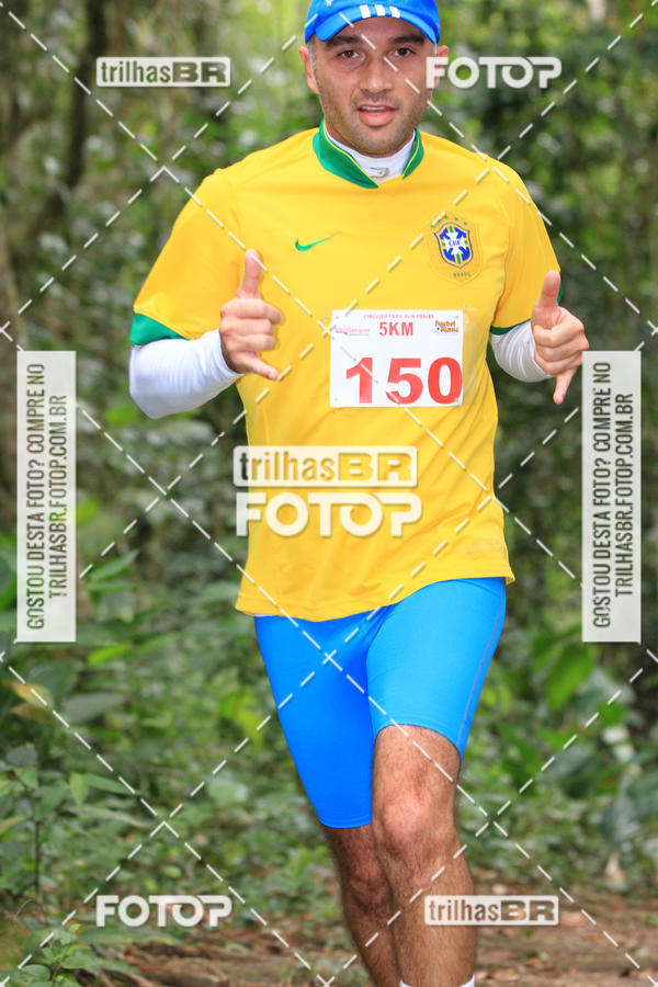 Buy your photos of the eventCircuito Trail Run Praias - Etapa Daniela on Fotop