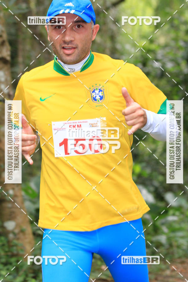 Buy your photos of the eventCircuito Trail Run Praias - Etapa Daniela on Fotop