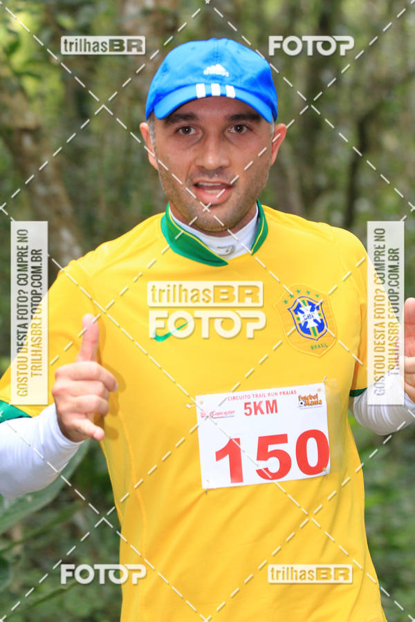 Buy your photos of the eventCircuito Trail Run Praias - Etapa Daniela on Fotop