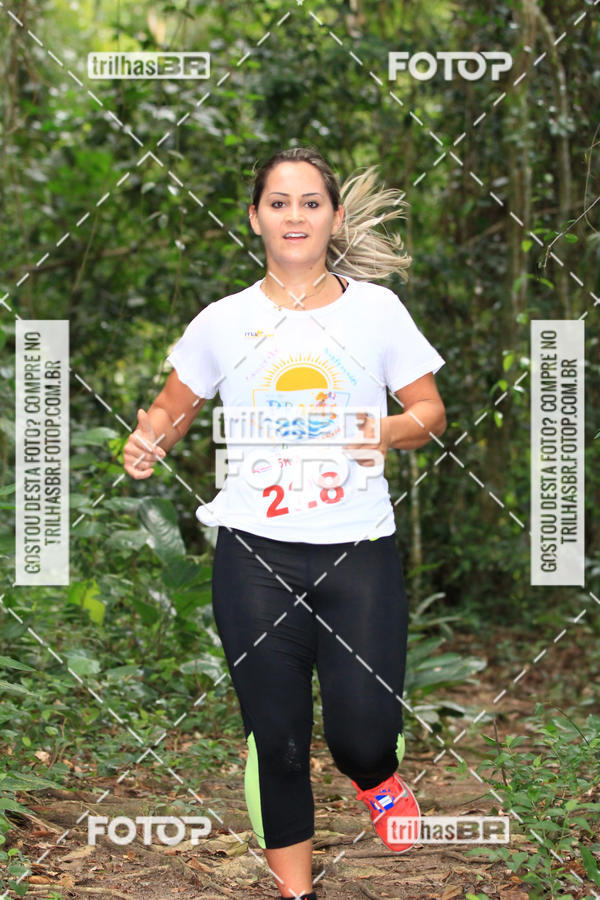 Buy your photos of the eventCircuito Trail Run Praias - Etapa Daniela on Fotop