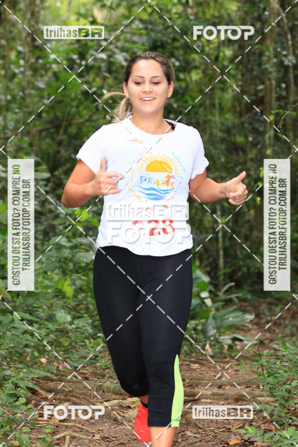 Buy your photos of the eventCircuito Trail Run Praias - Etapa Daniela on Fotop