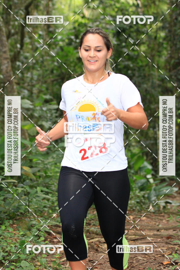 Buy your photos of the eventCircuito Trail Run Praias - Etapa Daniela on Fotop