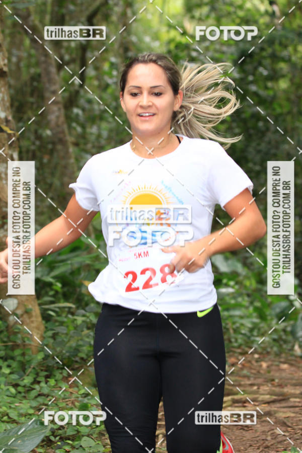 Buy your photos of the eventCircuito Trail Run Praias - Etapa Daniela on Fotop