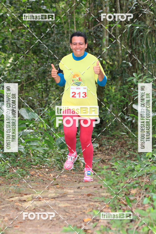 Buy your photos of the eventCircuito Trail Run Praias - Etapa Daniela on Fotop