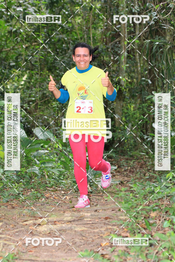 Buy your photos of the eventCircuito Trail Run Praias - Etapa Daniela on Fotop