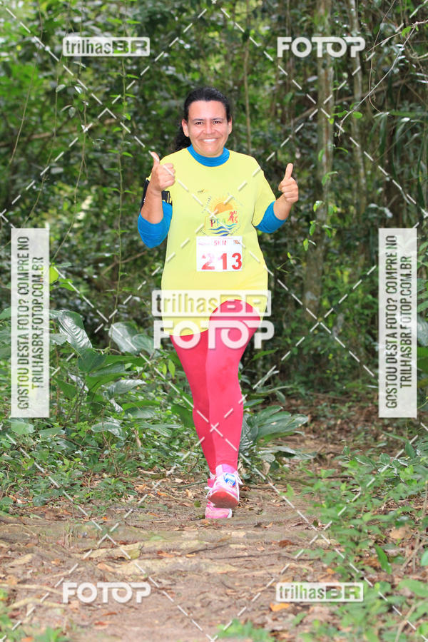 Buy your photos of the eventCircuito Trail Run Praias - Etapa Daniela on Fotop