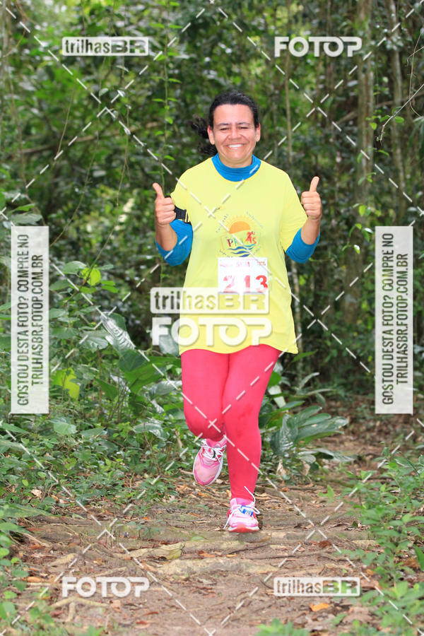 Buy your photos of the eventCircuito Trail Run Praias - Etapa Daniela on Fotop