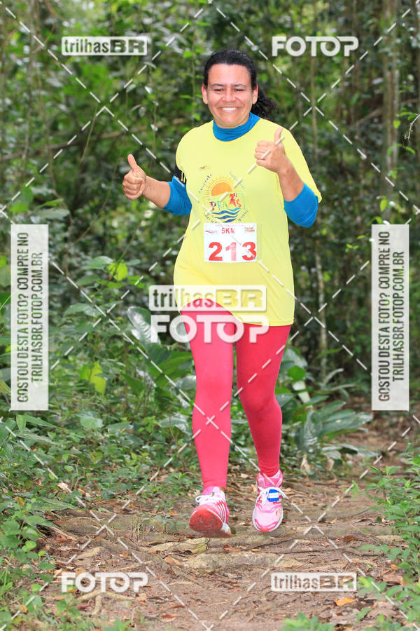 Buy your photos of the eventCircuito Trail Run Praias - Etapa Daniela on Fotop