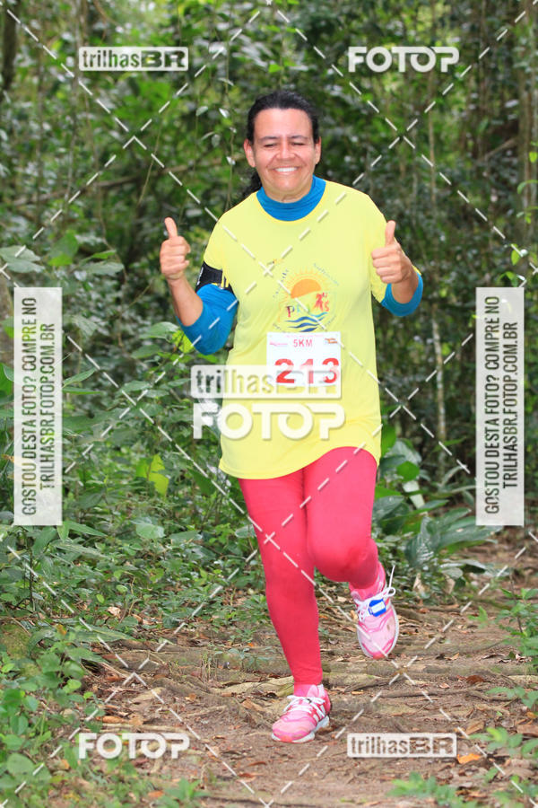 Buy your photos of the eventCircuito Trail Run Praias - Etapa Daniela on Fotop