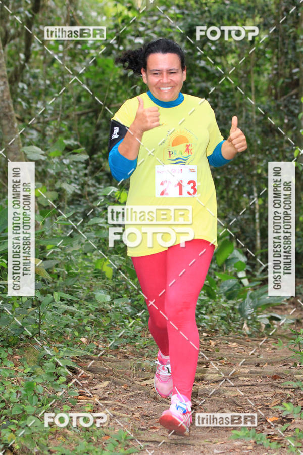Buy your photos of the eventCircuito Trail Run Praias - Etapa Daniela on Fotop
