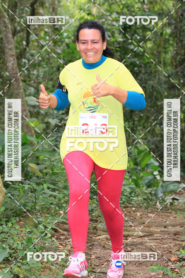 Buy your photos of the eventCircuito Trail Run Praias - Etapa Daniela on Fotop
