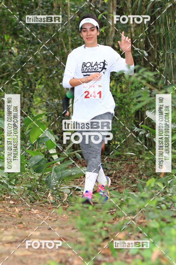 Buy your photos of the eventCircuito Trail Run Praias - Etapa Daniela on Fotop