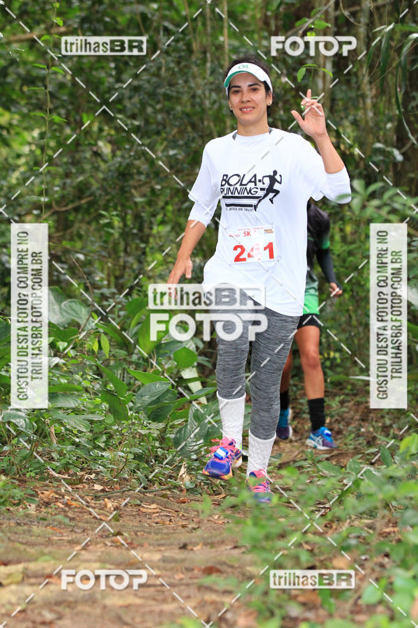 Buy your photos of the eventCircuito Trail Run Praias - Etapa Daniela on Fotop