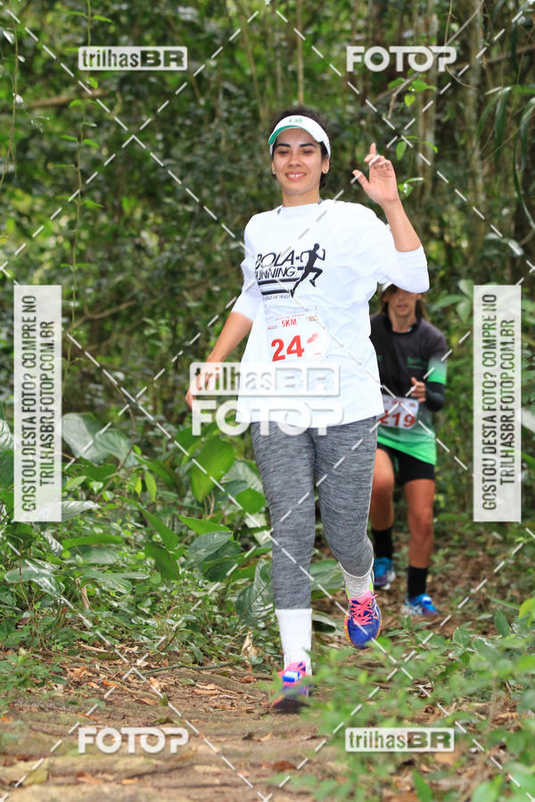Buy your photos of the eventCircuito Trail Run Praias - Etapa Daniela on Fotop