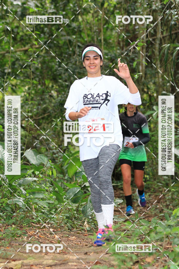 Buy your photos of the eventCircuito Trail Run Praias - Etapa Daniela on Fotop