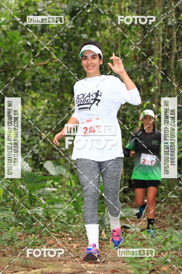 Buy your photos of the eventCircuito Trail Run Praias - Etapa Daniela on Fotop