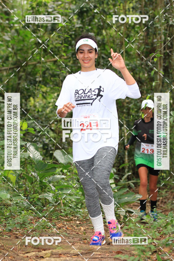 Buy your photos of the eventCircuito Trail Run Praias - Etapa Daniela on Fotop