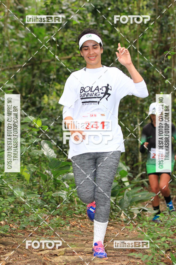 Buy your photos of the eventCircuito Trail Run Praias - Etapa Daniela on Fotop