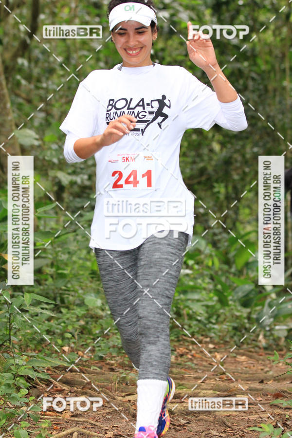 Buy your photos of the eventCircuito Trail Run Praias - Etapa Daniela on Fotop