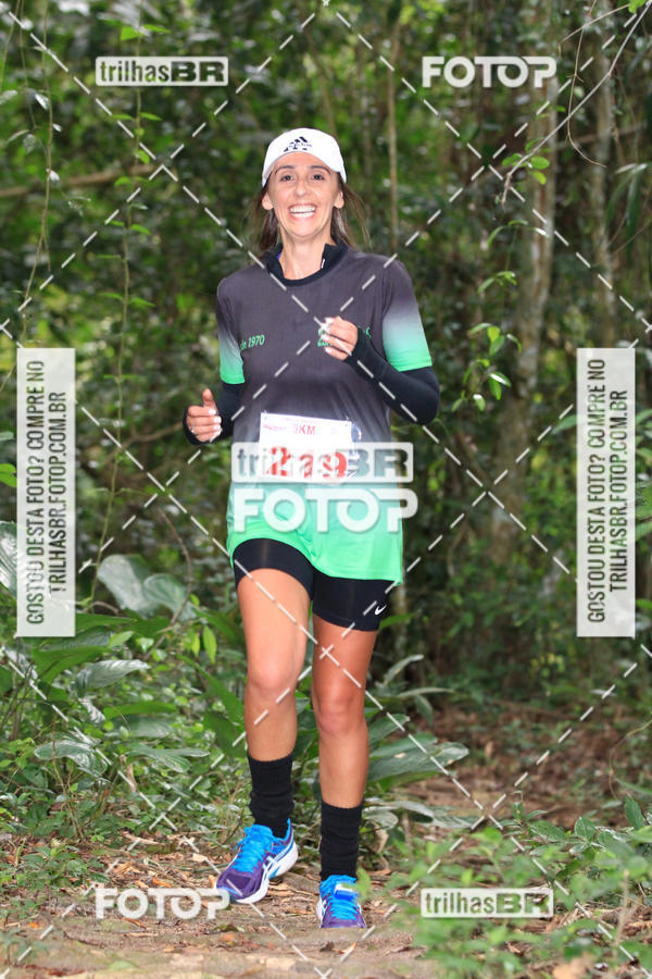 Buy your photos of the eventCircuito Trail Run Praias - Etapa Daniela on Fotop