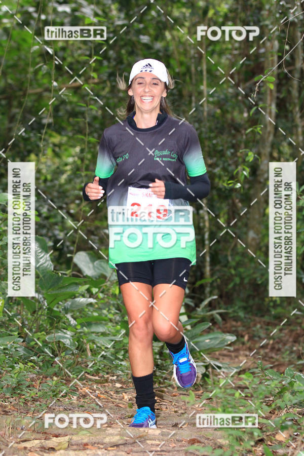 Buy your photos of the eventCircuito Trail Run Praias - Etapa Daniela on Fotop
