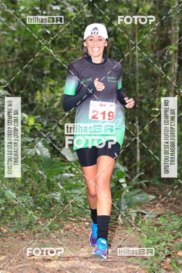 Buy your photos of the eventCircuito Trail Run Praias - Etapa Daniela on Fotop
