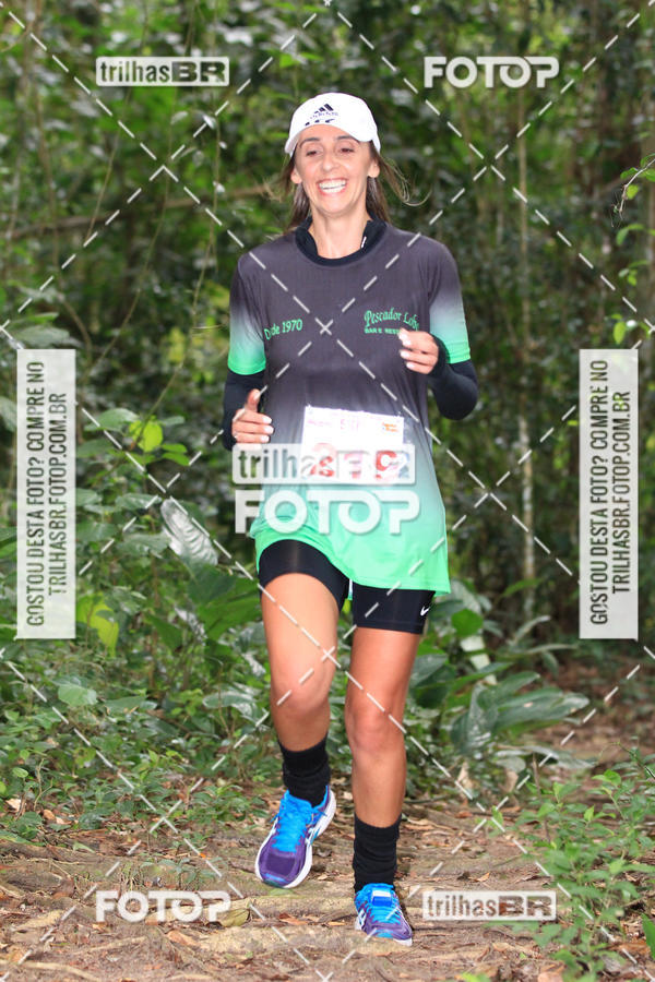 Buy your photos of the eventCircuito Trail Run Praias - Etapa Daniela on Fotop