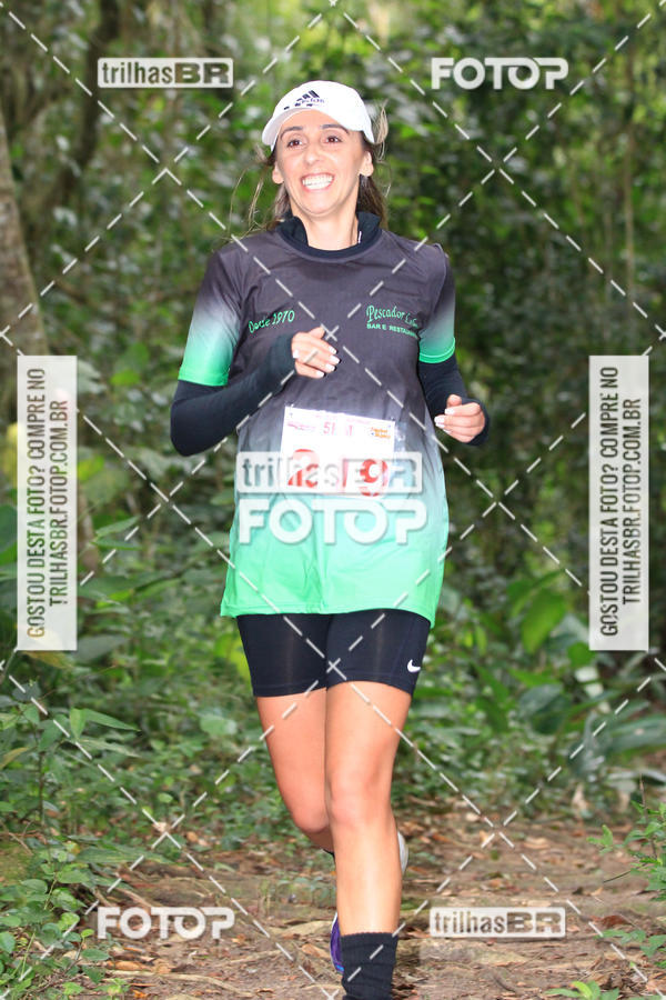 Buy your photos of the eventCircuito Trail Run Praias - Etapa Daniela on Fotop