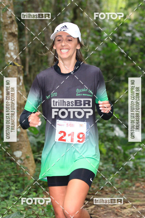 Buy your photos of the eventCircuito Trail Run Praias - Etapa Daniela on Fotop