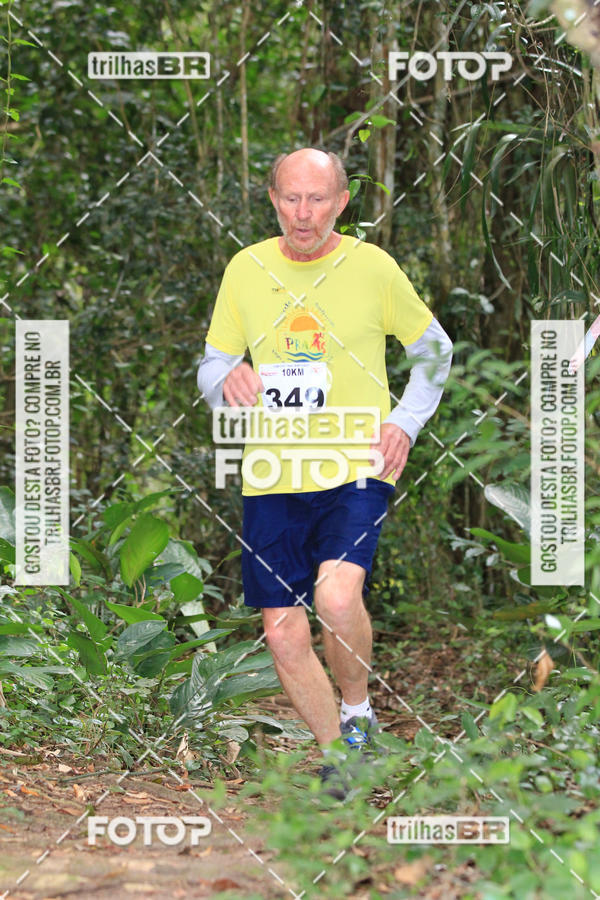 Buy your photos of the eventCircuito Trail Run Praias - Etapa Daniela on Fotop