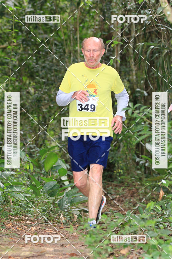 Buy your photos of the eventCircuito Trail Run Praias - Etapa Daniela on Fotop