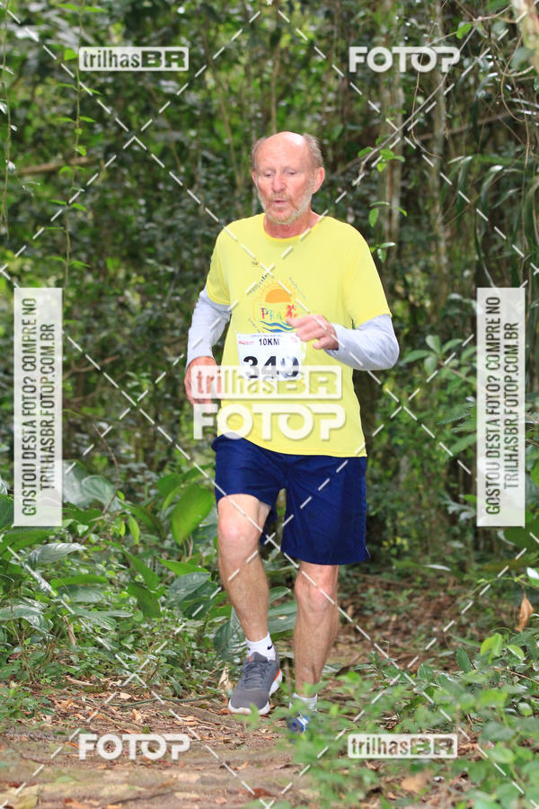 Buy your photos of the eventCircuito Trail Run Praias - Etapa Daniela on Fotop