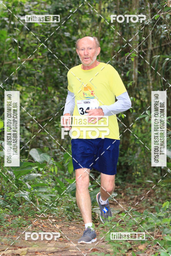 Buy your photos of the eventCircuito Trail Run Praias - Etapa Daniela on Fotop