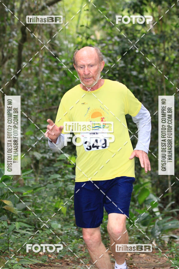 Buy your photos of the eventCircuito Trail Run Praias - Etapa Daniela on Fotop